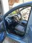 Hyundai i10 1,0 Comfort - thumbnail 6