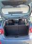 Hyundai i10 1,0 Comfort - thumbnail 10