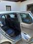 Hyundai i10 1,0 Comfort - thumbnail 8