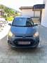 Hyundai i10 1,0 Comfort - thumbnail 2
