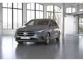 Mercedes-Benz B 200 d PTS Cam Distr Navi Wide LED SHZ Grau - thumbnail 4