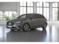 Mercedes-Benz B 200 d PTS Cam Distr Navi Wide LED SHZ Grau - thumbnail 2