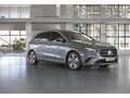 Mercedes-Benz B 200 d PTS Cam Distr Navi Wide LED SHZ Grau - thumbnail 7