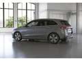 Mercedes-Benz B 200 d PTS Cam Distr Navi Wide LED SHZ Grau - thumbnail 17