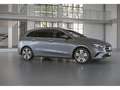 Mercedes-Benz B 200 d PTS Cam Distr Navi Wide LED SHZ Grau - thumbnail 8