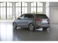 Mercedes-Benz B 200 d PTS Cam Distr Navi Wide LED SHZ Grau - thumbnail 16
