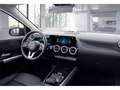 Mercedes-Benz B 200 d PTS Cam Distr Navi Wide LED SHZ Grau - thumbnail 22