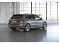 Mercedes-Benz B 200 d PTS Cam Distr Navi Wide LED SHZ Grau - thumbnail 12