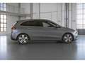 Mercedes-Benz B 200 d PTS Cam Distr Navi Wide LED SHZ Grau - thumbnail 10