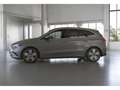 Mercedes-Benz B 200 d PTS Cam Distr Navi Wide LED SHZ Grau - thumbnail 19