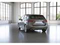 Mercedes-Benz B 200 d PTS Cam Distr Navi Wide LED SHZ Grau - thumbnail 15