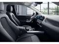 Mercedes-Benz B 200 d PTS Cam Distr Navi Wide LED SHZ Grau - thumbnail 23