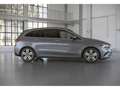 Mercedes-Benz B 200 d PTS Cam Distr Navi Wide LED SHZ Grau - thumbnail 9
