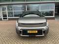 Kia EV9 Launch Edition GT-Line AWD 99.8 kWh BTW-AFTREKBAAR Grijs - thumbnail 3