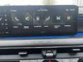 Kia EV9 Launch Edition GT-Line AWD 99.8 kWh BTW-AFTREKBAAR Grijs - thumbnail 24