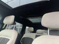 Kia EV9 Launch Edition GT-Line AWD 99.8 kWh BTW-AFTREKBAAR Grijs - thumbnail 26