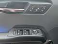 Kia EV9 Launch Edition GT-Line AWD 99.8 kWh BTW-AFTREKBAAR Grijs - thumbnail 27