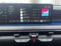Kia EV9 Launch Edition GT-Line AWD 99.8 kWh BTW-AFTREKBAAR Grijs - thumbnail 19