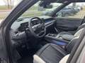 Kia EV9 Launch Edition GT-Line AWD 99.8 kWh BTW-AFTREKBAAR Grijs - thumbnail 12