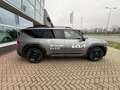 Kia EV9 Launch Edition GT-Line AWD 99.8 kWh BTW-AFTREKBAAR Grijs - thumbnail 5