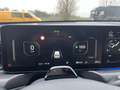 Kia EV9 Launch Edition GT-Line AWD 99.8 kWh BTW-AFTREKBAAR Grijs - thumbnail 15