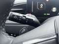 Kia EV9 Launch Edition GT-Line AWD 99.8 kWh BTW-AFTREKBAAR Grijs - thumbnail 18
