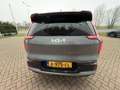 Kia EV9 Launch Edition GT-Line AWD 99.8 kWh BTW-AFTREKBAAR Grijs - thumbnail 7