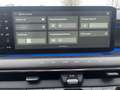 Kia EV9 Launch Edition GT-Line AWD 99.8 kWh BTW-AFTREKBAAR Grijs - thumbnail 23