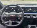 Kia EV9 Launch Edition GT-Line AWD 99.8 kWh BTW-AFTREKBAAR Grijs - thumbnail 10