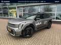 Kia EV9 Launch Edition GT-Line AWD 99.8 kWh BTW-AFTREKBAAR Grijs - thumbnail 1