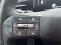Kia EV9 Launch Edition GT-Line AWD 99.8 kWh BTW-AFTREKBAAR Grijs - thumbnail 14