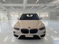 BMW X1 sDrive 18dA Business - thumbnail 12