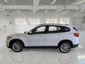 BMW X1 sDrive 18dA Business - thumbnail 11