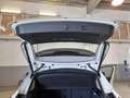 BMW X1 sDrive 18dA Business - thumbnail 13