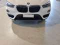 BMW X1 sDrive 18dA Business - thumbnail 7