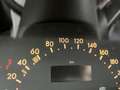 Mercedes-Benz A 170 A 170 CDI Classic Schwarz - thumbnail 3
