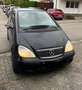 Mercedes-Benz A 170 A 170 CDI Classic Schwarz - thumbnail 2
