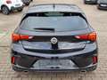 Opel Astra K Ultimate OPC Line *NAVI*SHZ*LHZ*MEMORY* Noir - thumbnail 5
