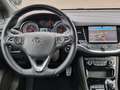 Opel Astra K Ultimate OPC Line *NAVI*SHZ*LHZ*MEMORY* Noir - thumbnail 16
