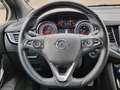 Opel Astra K Ultimate OPC Line *NAVI*SHZ*LHZ*MEMORY* Noir - thumbnail 17