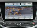 Opel Astra K Ultimate OPC Line *NAVI*SHZ*LHZ*MEMORY* Noir - thumbnail 19