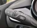 Opel Astra K Ultimate OPC Line *NAVI*SHZ*LHZ*MEMORY* Noir - thumbnail 24