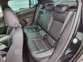 Opel Astra K Ultimate OPC Line *NAVI*SHZ*LHZ*MEMORY* Noir - thumbnail 12
