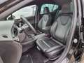 Opel Astra K Ultimate OPC Line *NAVI*SHZ*LHZ*MEMORY* Noir - thumbnail 11