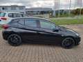Opel Astra K Ultimate OPC Line *NAVI*SHZ*LHZ*MEMORY* Noir - thumbnail 7