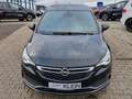 Opel Astra K Ultimate OPC Line *NAVI*SHZ*LHZ*MEMORY* Noir - thumbnail 1