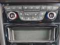 Opel Astra K Ultimate OPC Line *NAVI*SHZ*LHZ*MEMORY* Noir - thumbnail 22