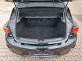 Opel Astra K Ultimate OPC Line *NAVI*SHZ*LHZ*MEMORY* Noir - thumbnail 9