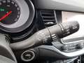 Opel Astra K Ultimate OPC Line *NAVI*SHZ*LHZ*MEMORY* Noir - thumbnail 25