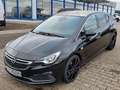 Opel Astra K Ultimate OPC Line *NAVI*SHZ*LHZ*MEMORY* Noir - thumbnail 2